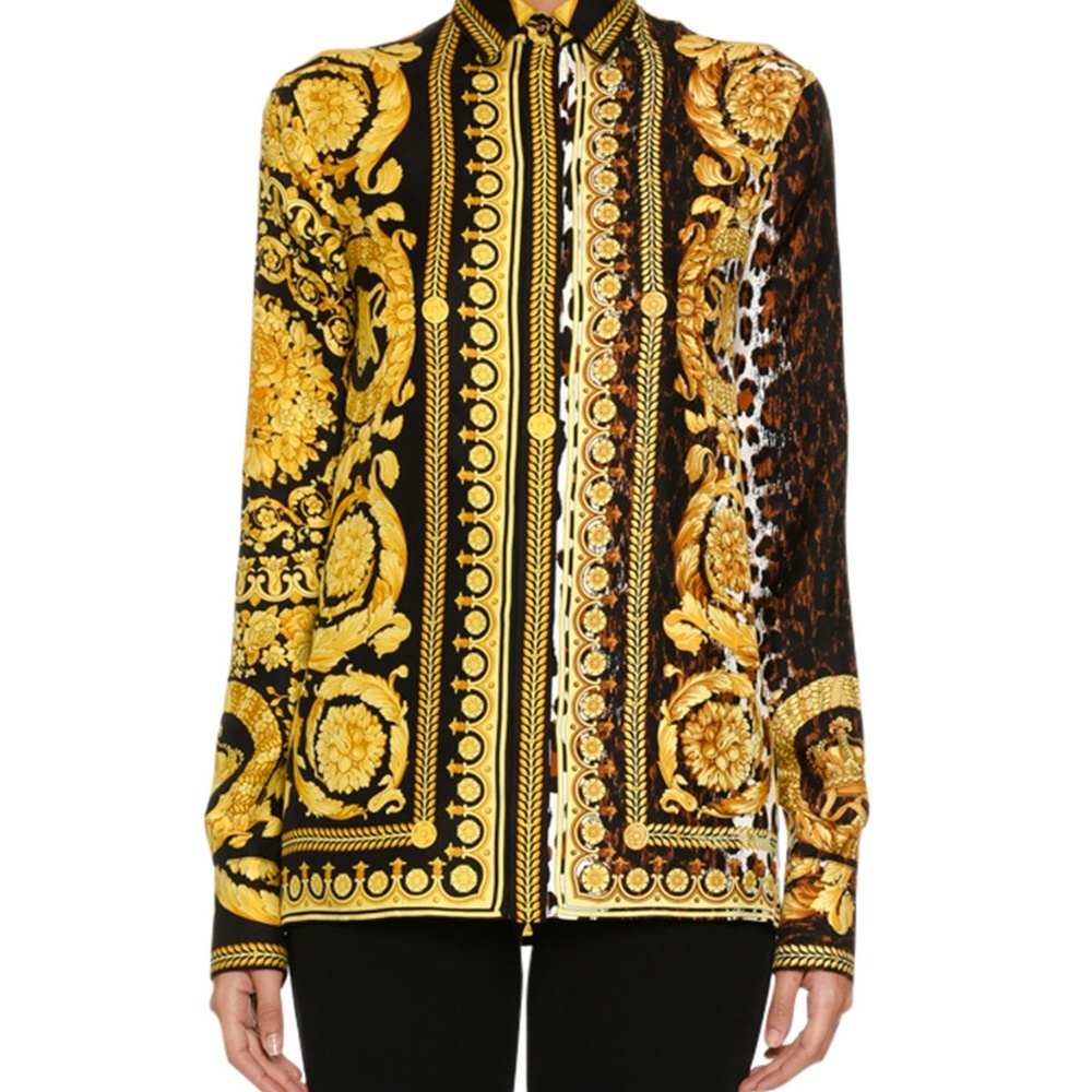 Discounts from Carmel